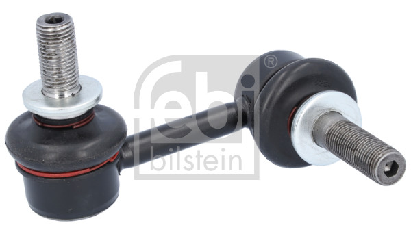 FEBI (81942990) TIRANTE BARRA STABILIZZATRICE