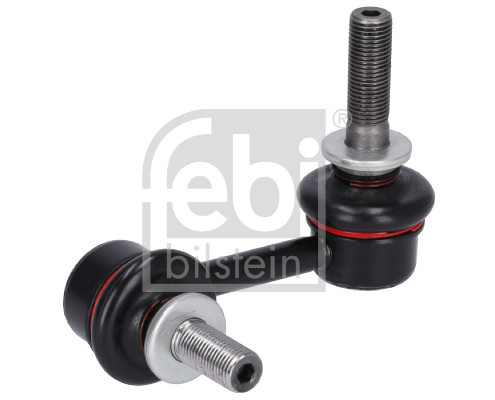 FEBI (81942991) TIRANTE BARRA STABILIZZATRICE