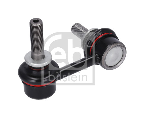 FEBI (81942991) TIRANTE BARRA STABILIZZATRICE