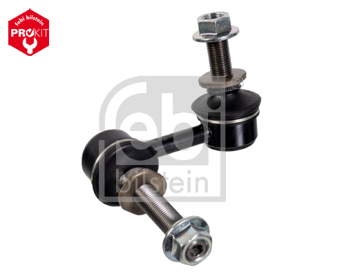FEBI (81942993) TIRANTE BARRA STABILIZZATRICE