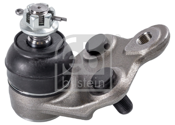 FEBI (81942994) GIUNTO SFERICO