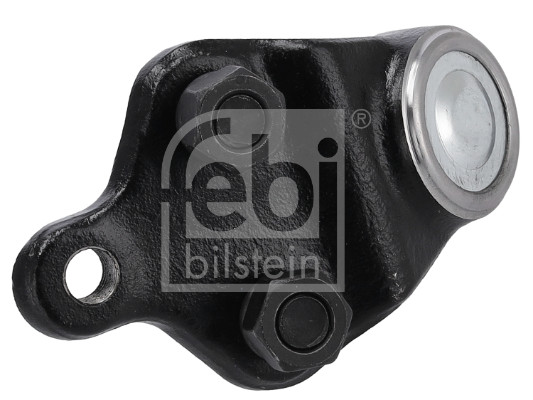 FEBI (81942994) GIUNTO SFERICO