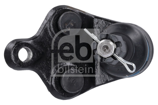 FEBI (81942994) GIUNTO SFERICO