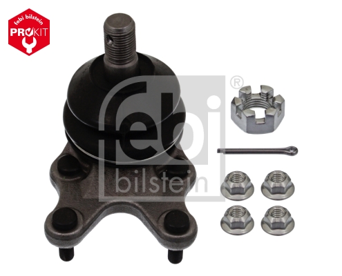 FEBI (81942998) GIUNTO SFERICO