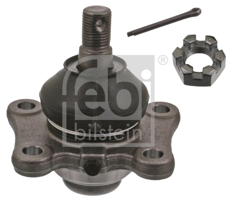 FEBI (81943002) GIUNTO SFERICO