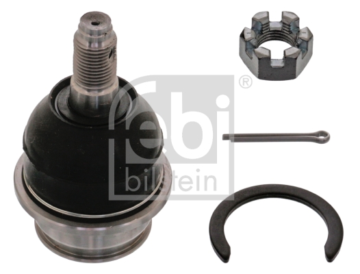 FEBI (81943029) GIUNTO SFERICO