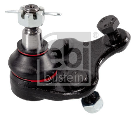 FEBI (81943033) GIUNTO SFERICO
