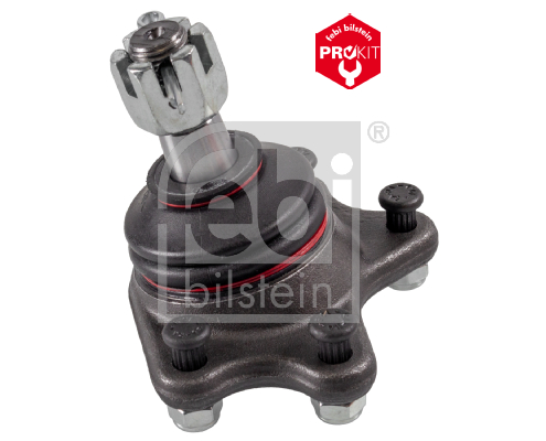 FEBI (81943048) GIUNTO SFERICO