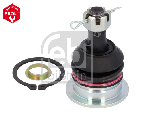 FEBI (81943066) GIUNTO SFERICO