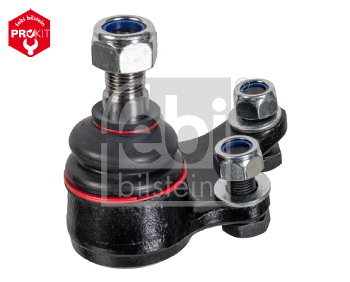 FEBI (81943075) GIUNTO SFERICO