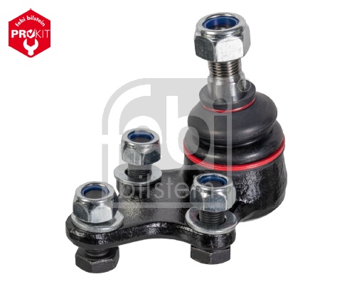 FEBI (81943075) GIUNTO SFERICO