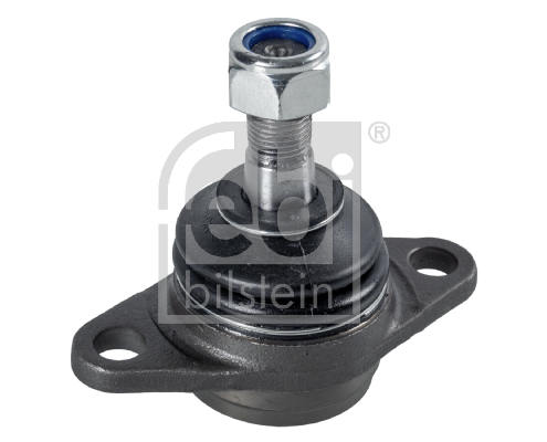 FEBI (81943090) GIUNTO SFERICO