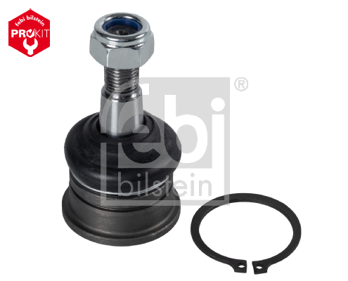 FEBI (81943095) GIUNTO SFERICO