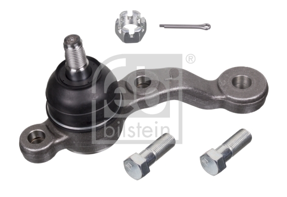 FEBI (81943105) GIUNTO SFERICO