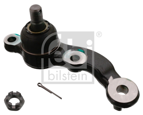 FEBI (81943109) GIUNTO SFERICO