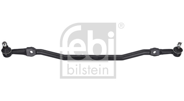 FEBI (81943145) TIRANTE