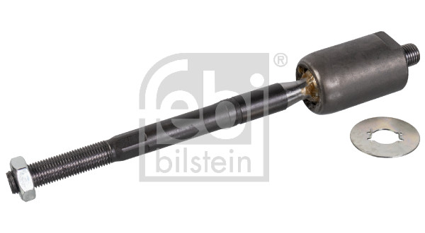 Giunto assiale, asta trasversale FEBI 43166