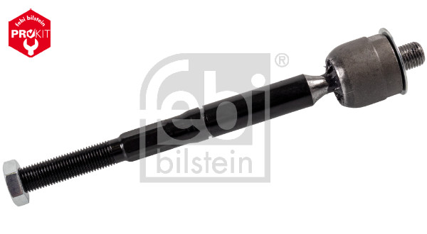 Giunto assiale, asta trasversale FEBI 43167