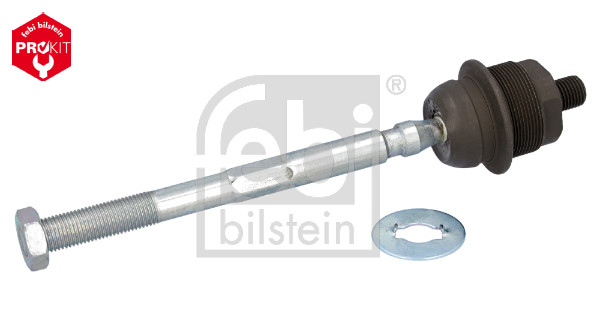 Giunto assiale, asta trasversale FEBI 43170