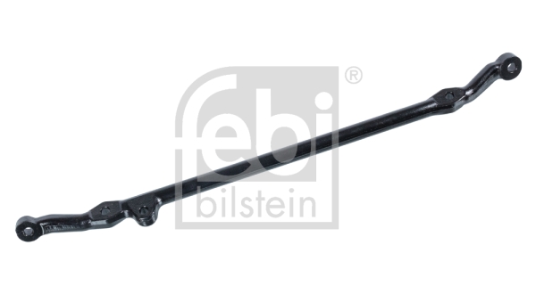 FEBI (81943175) TIRANTE