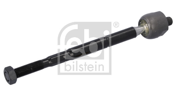 Giunto assiale, asta trasversale FEBI 43183