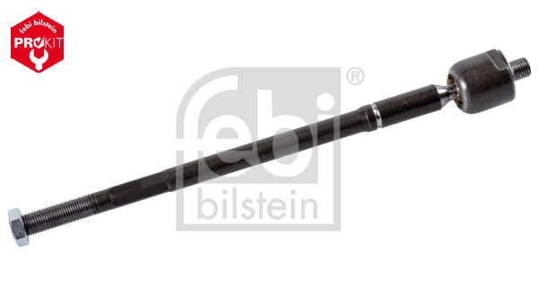 Giunto assiale, asta trasversale FEBI 43188