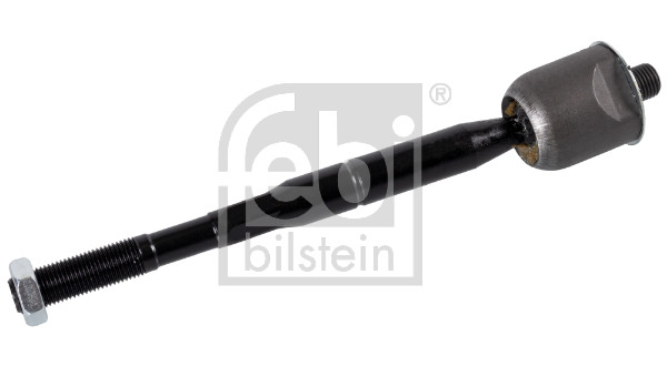 Giunto assiale, asta trasversale FEBI 43189
