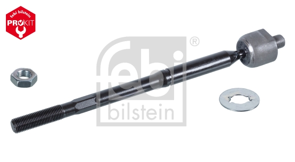 FEBI (81943202) GIUNTO ASSIALE