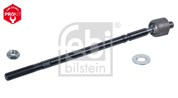 Giunto assiale, asta trasversale FEBI 43203
