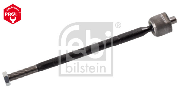 Giunto assiale, asta trasversale FEBI 43207