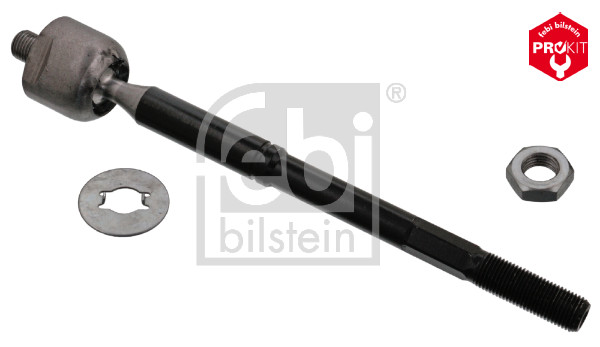 Giunto assiale, asta trasversale FEBI 43217