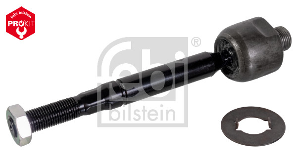 Giunto assiale, asta trasversale FEBI 43224