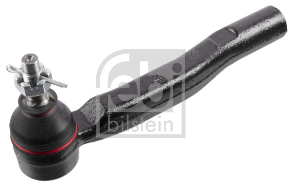 FEBI (81943225) TESTINA STERZO