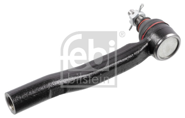 FEBI (81943225) TESTINA STERZO