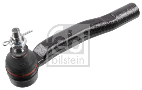 FEBI (81943226) TESTINA STERZO