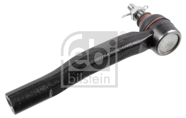 FEBI (81943226) TESTINA STERZO