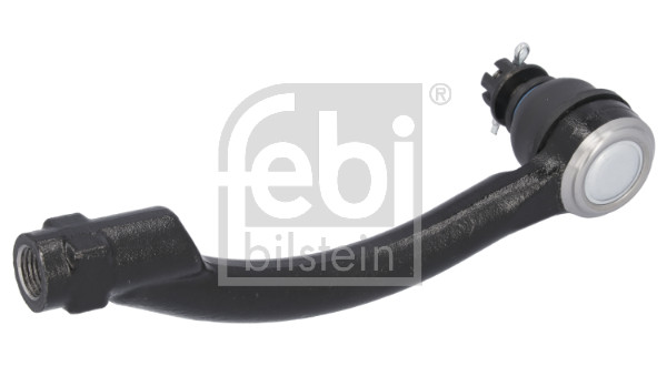 FEBI (81943237) TESTINA STERZO