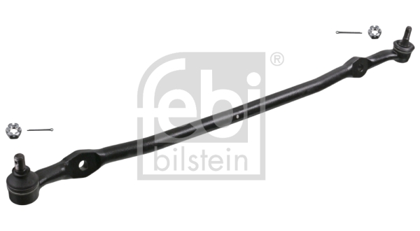 FEBI (81943265) TIRANTE