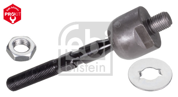 Giunto assiale, asta trasversale FEBI 43271