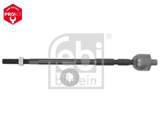 Giunto assiale, asta trasversale FEBI 43274