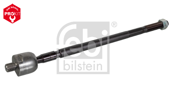 FEBI (81943276) GIUNTO ASSIALE