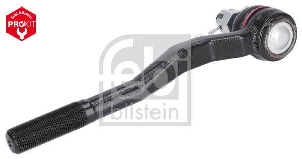 FEBI (81943285) TESTINA STERZO