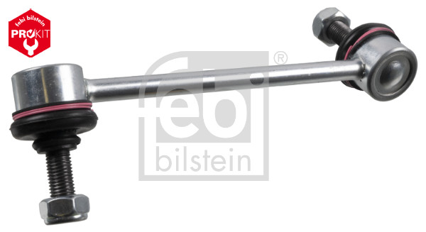 FEBI (13943318) TIRANTE BARRA STABILIZZATRICE
