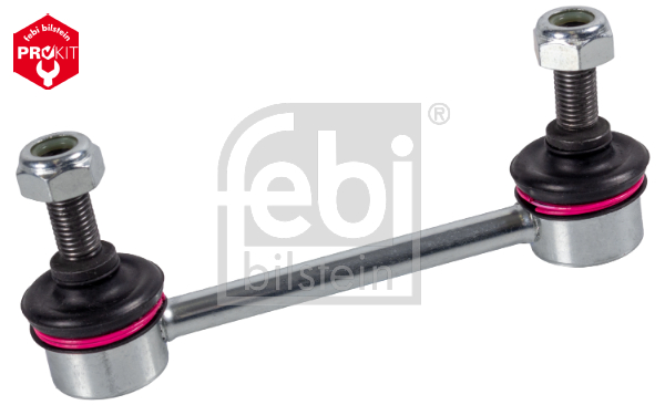 FEBI (13943320) TIRANTE BARRA STABILIZZATRICE