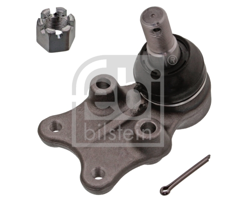 FEBI (40943323) GIUNTO SFERICO