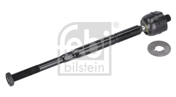Giunto assiale, asta trasversale FEBI 43354