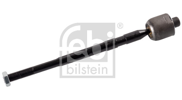 Giunto assiale, asta trasversale FEBI 43359