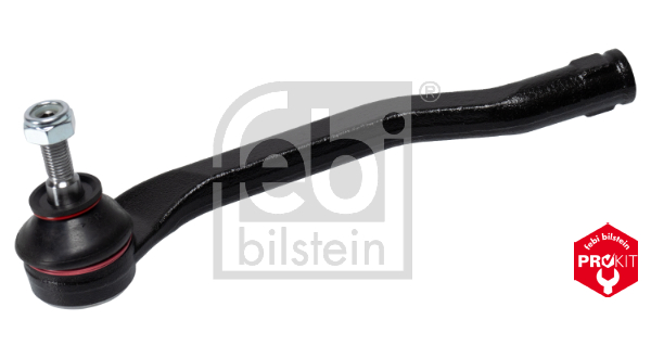 FEBI (60943443) TESTINA STERZO