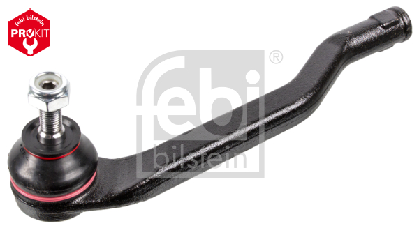 FEBI (60943444) TESTINA STERZO
