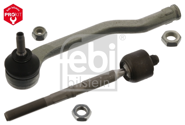 FEBI (60943461) TIRANTE